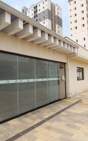 Apartamento para alugar com 45m², 2 quartos e 1 vagaÁrea comum