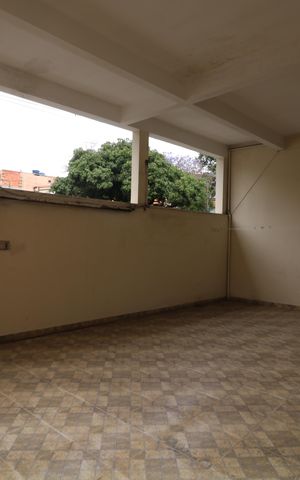 Casa para alugar com 440m², 5 quartos e 4 vagasGaragem