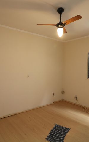 Casa para alugar com 440m², 5 quartos e 4 vagasSuíte 2