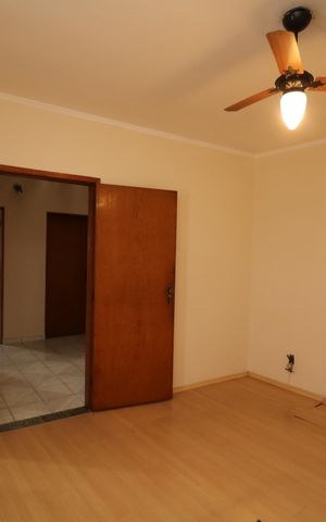 Casa para alugar com 440m², 5 quartos e 4 vagasSuíte 2