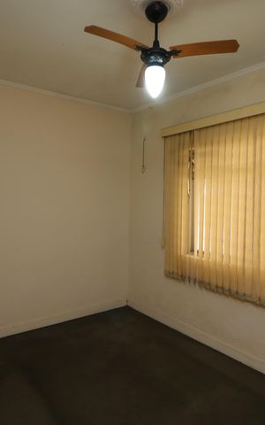 Casa para alugar com 440m², 5 quartos e 4 vagasSuíte