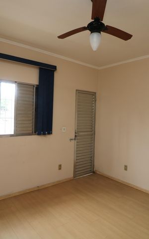 Casa para alugar com 440m², 5 quartos e 4 vagasSuíte 3