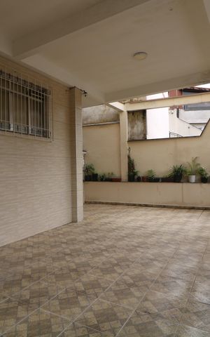 Casa para alugar com 440m², 5 quartos e 4 vagasGaragem