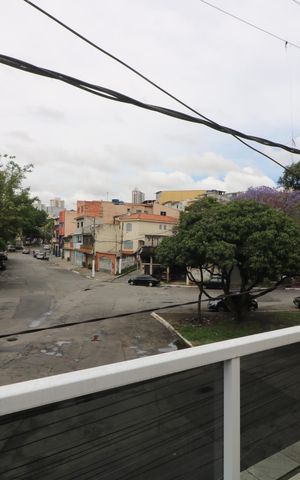 Casa para alugar com 440m², 5 quartos e 4 vagasVaranda da Suíte 3