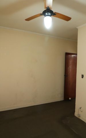 Casa para alugar com 440m², 5 quartos e 4 vagasSuíte