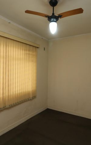 Casa para alugar com 440m², 5 quartos e 4 vagasSuíte