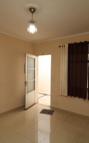 Casa para alugar com 440m², 5 quartos e 4 vagasSala