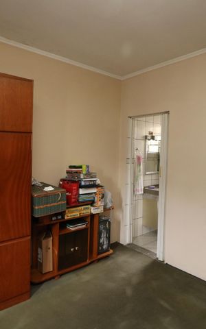Casa para alugar com 440m², 5 quartos e 4 vagasSuíte 4 