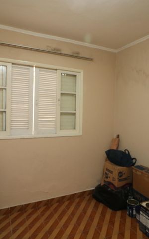 Casa para alugar com 440m², 5 quartos e 4 vagasQuarto