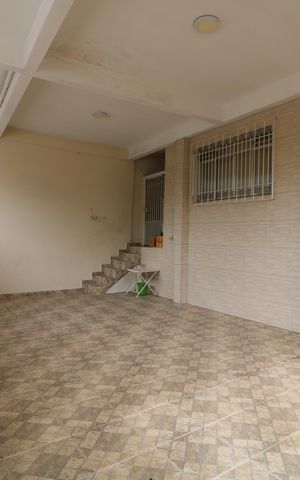 Casa para alugar com 440m², 5 quartos e 4 vagasGaragem