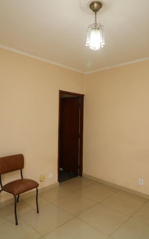 Casa para alugar com 440m², 5 quartos e 4 vagasSala