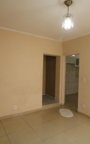 Casa para alugar com 440m², 5 quartos e 4 vagasSala