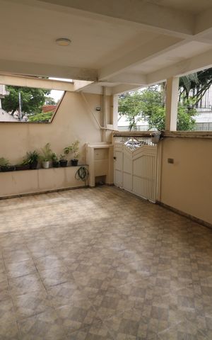 Casa para alugar com 440m², 5 quartos e 4 vagasGaragem