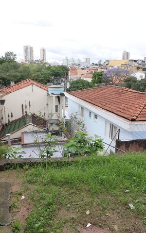 Casa para alugar com 440m², 5 quartos e 4 vagasQuintal Fundos