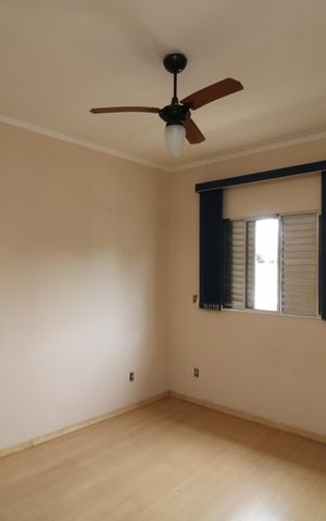 Casa para alugar com 440m², 5 quartos e 4 vagasSuíte 3