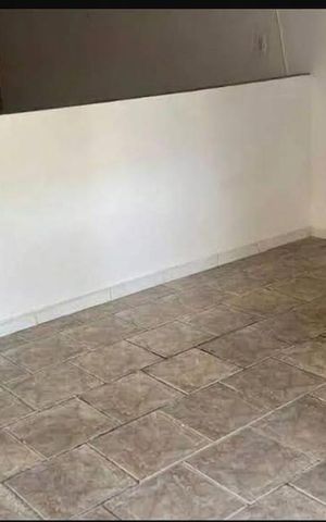 Casa à venda com 327m², 3 quartos e 4 vagasÁrea externa