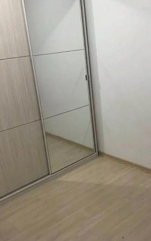 Casa à venda com 327m², 3 quartos e 4 vagasQuarto