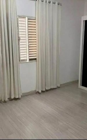 Casa à venda com 327m², 3 quartos e 4 vagasQuarto