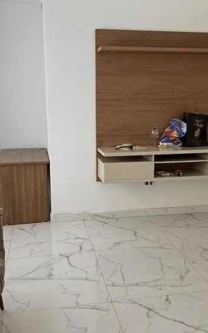 Casa à venda com 327m², 3 quartos e 4 vagasSala