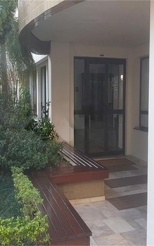Apartamento à venda com 80m², 4 quartos e 2 vagas