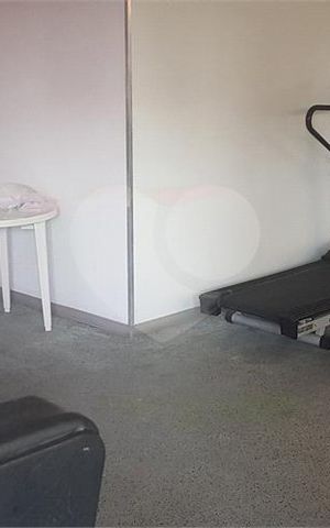 Apartamento à venda com 80m², 4 quartos e 2 vagas