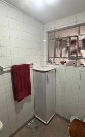 Casa à venda com 205m², 2 quartos e 1 vaga