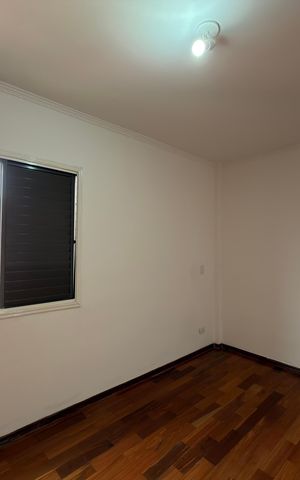 Apartamento para alugar com 70m², 2 quartos e 1 vagaQuarto 1
