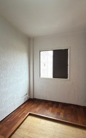 Apartamento para alugar com 70m², 2 quartos e 1 vagaQuarto 2