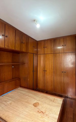 Apartamento para alugar com 70m², 2 quartos e 1 vagaQuarto 2