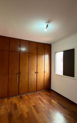 Apartamento para alugar com 70m², 2 quartos e 1 vagaQuarto 1