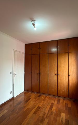 Apartamento para alugar com 70m², 2 quartos e 1 vagaQuarto 1