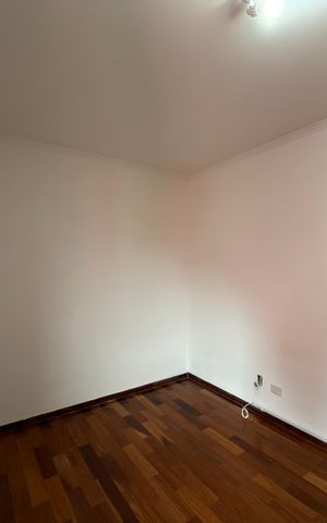 Apartamento para alugar com 70m², 2 quartos e 1 vagaQuarto 1