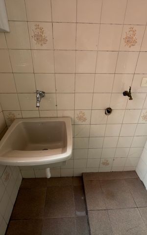 Apartamento para alugar com 70m², 2 quartos e 1 vagaÁrea de Serviço