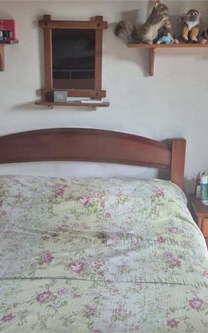 Casa de condomínio à venda com 146m², 3 quartos e 2 vagas
