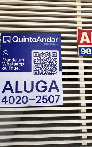 Casa para alugar com 42m², 1 quarto e 1 vaga