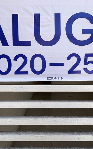Casa para alugar com 42m², 1 quarto e 1 vaga