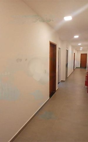 Casa de condomínio à venda com 47m², 2 quartos e sem vaga