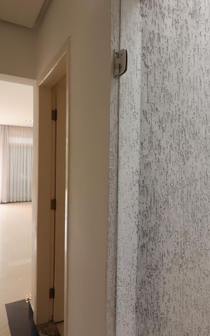 Casa à venda com 300m², 3 quartos e 6 vagasCorredor