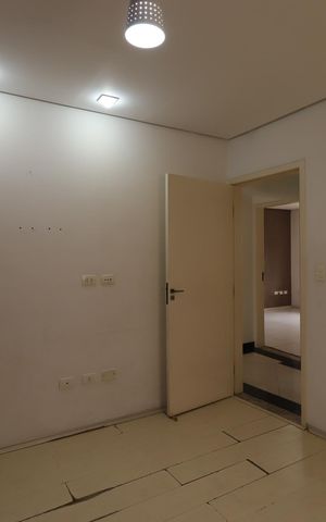 Casa à venda com 300m², 3 quartos e 6 vagasQuarto 1