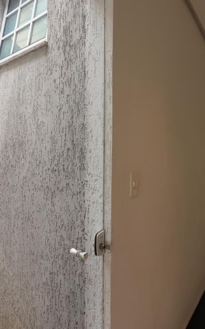 Casa à venda com 300m², 3 quartos e 6 vagasCorredor