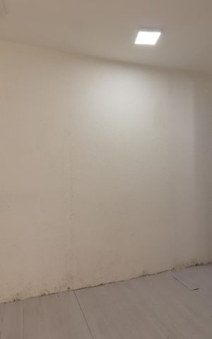 Casa à venda com 300m², 3 quartos e 6 vagasDepósito