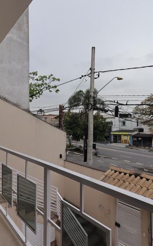 Casa à venda com 300m², 3 quartos e 6 vagasSacada da Sala