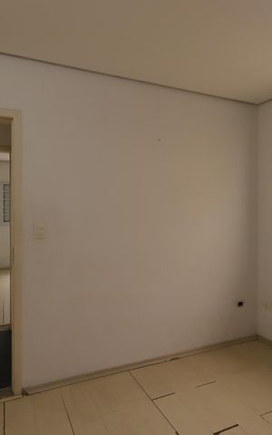Casa à venda com 300m², 3 quartos e 6 vagasQuarto 1