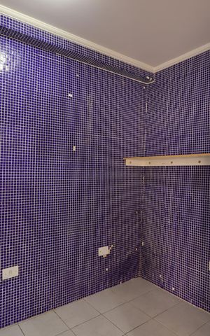 Casa à venda com 300m², 3 quartos e 6 vagasDespensa