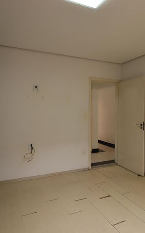 Casa à venda com 300m², 3 quartos e 6 vagasQuarto 2