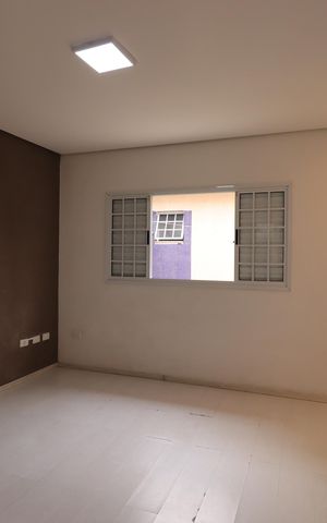 Casa à venda com 300m², 3 quartos e 6 vagasSuíte