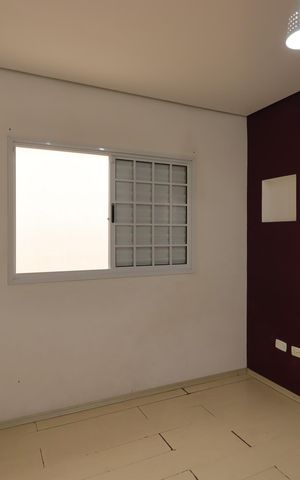 Casa à venda com 300m², 3 quartos e 6 vagasQuarto 1