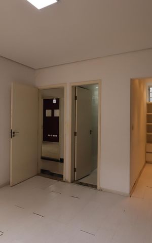 Casa à venda com 300m², 3 quartos e 6 vagasSuíte