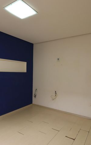 Casa à venda com 300m², 3 quartos e 6 vagasQuarto 2