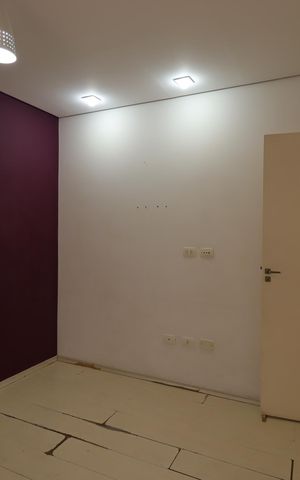 Casa à venda com 300m², 3 quartos e 6 vagasQuarto 1
